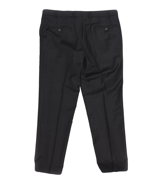 Recall Broek