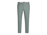 Recall Broek