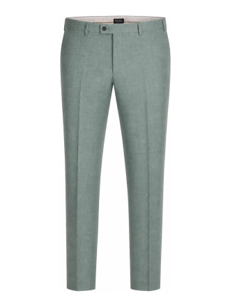 Recall Broek Groen 611398
 Maat 54
 