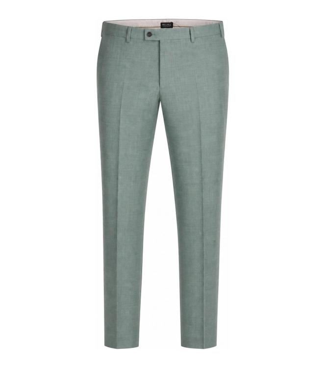Recall Broek