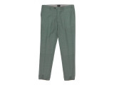 Recall Broek