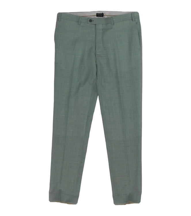 Recall Broek
