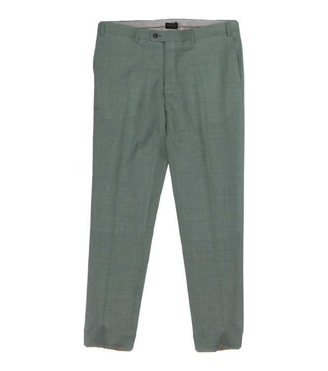 Recall Broek