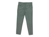 Recall Broek