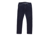 Handpicked Broek