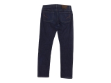 Handpicked Broek