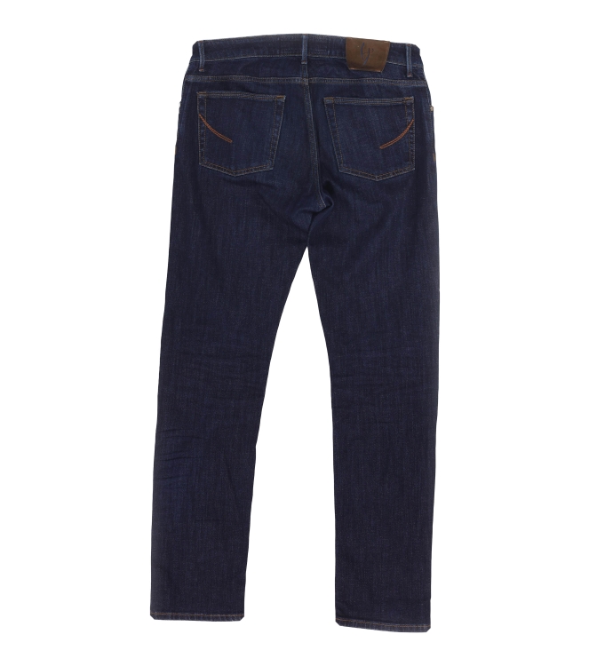 Handpicked Broek