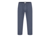 Campbell Broek