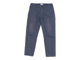 Campbell Broek