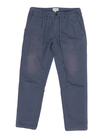 Campbell Broek Blauw 611400
 Maat W31 L32
 