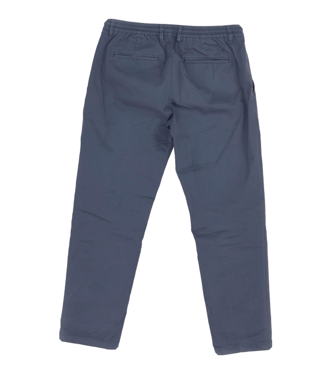 Campbell Broek