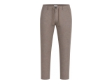 Campbell Broek