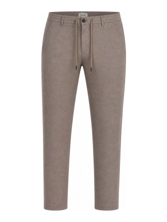 Campbell Broek Beige 611402
 Maat W31
 
