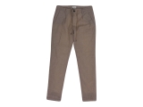Campbell Broek