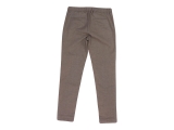 Campbell Broek