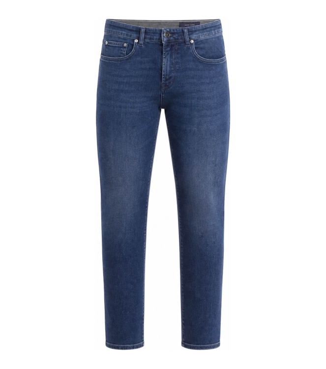 Pierre Cardin Broek