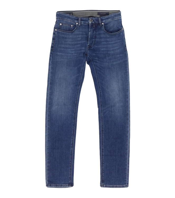Pierre Cardin Broek