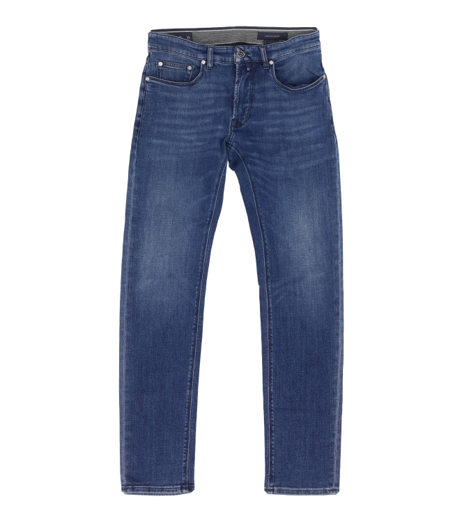 Pierre Cardin Broek