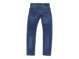 Pierre Cardin Broek