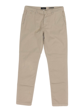 Replay Broek Beige 611406
 Maat L
 