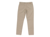Replay Broek