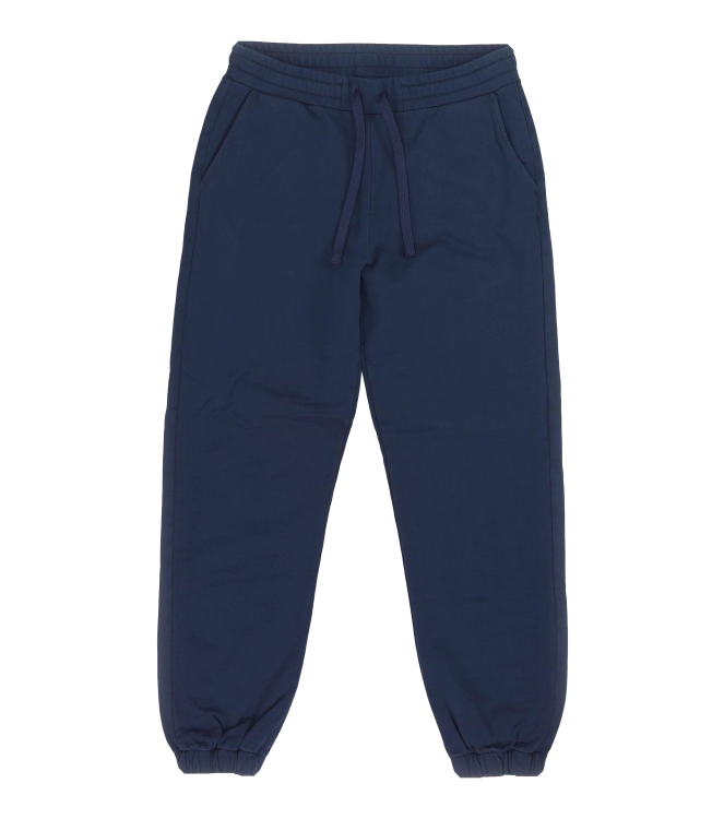 J.C. Rags Broek