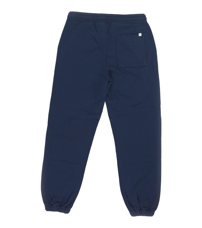J.C. Rags Broek