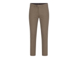 Berwich Broek