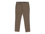 Berwich Broek