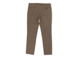 Berwich Broek