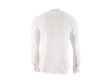 Profuomo Overhemd