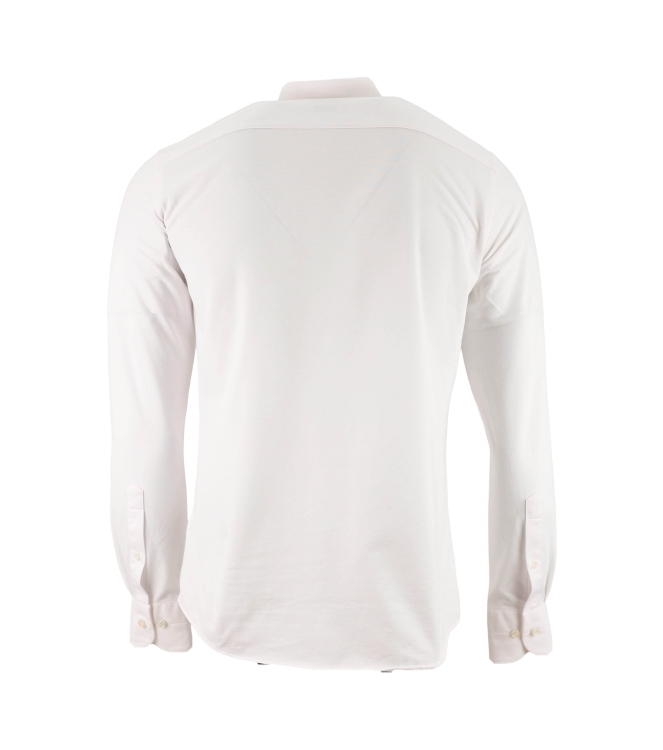 Profuomo Overhemd
