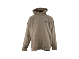 PME Legend Hoodie