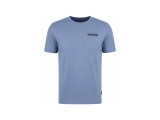 Napapijri T-shirt