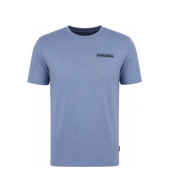 Napapijri T-shirt