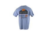 Napapijri T-shirt