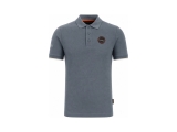 Napapijri Polo
