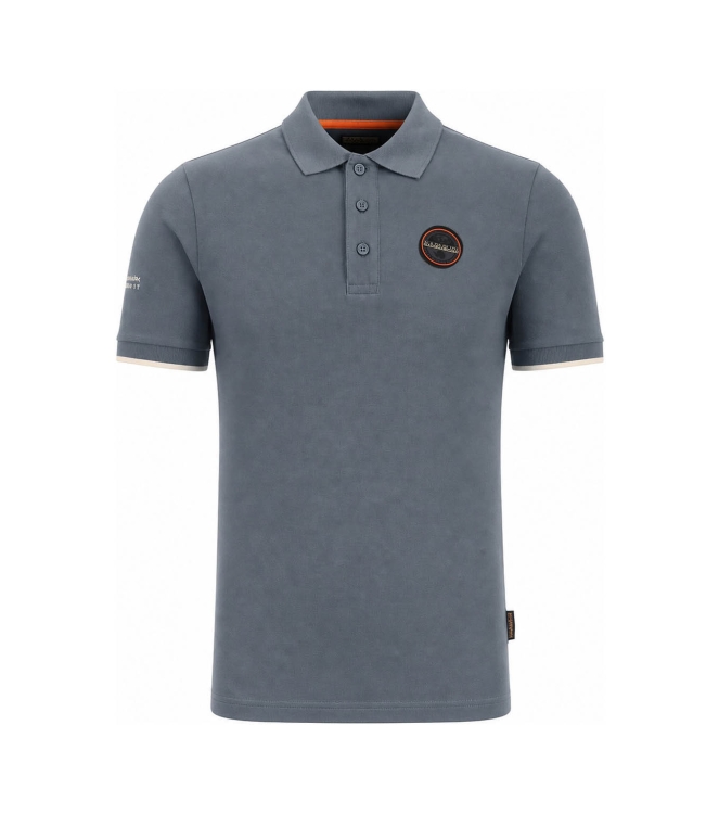 Napapijri Polo