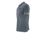 Napapijri Polo