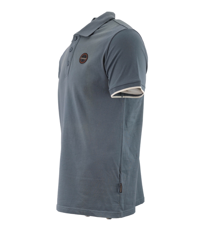 Napapijri Polo