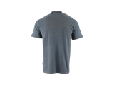 Napapijri Polo