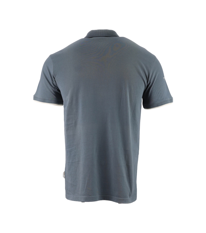 Napapijri Polo