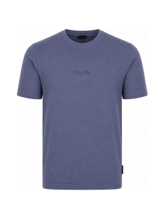 Napapijri T-shirt Overig 611419
Maat XXS