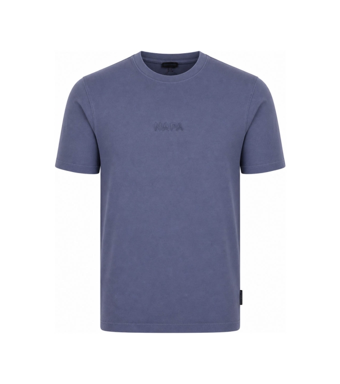 Napapijri T-shirt