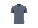 Napapijri Polo