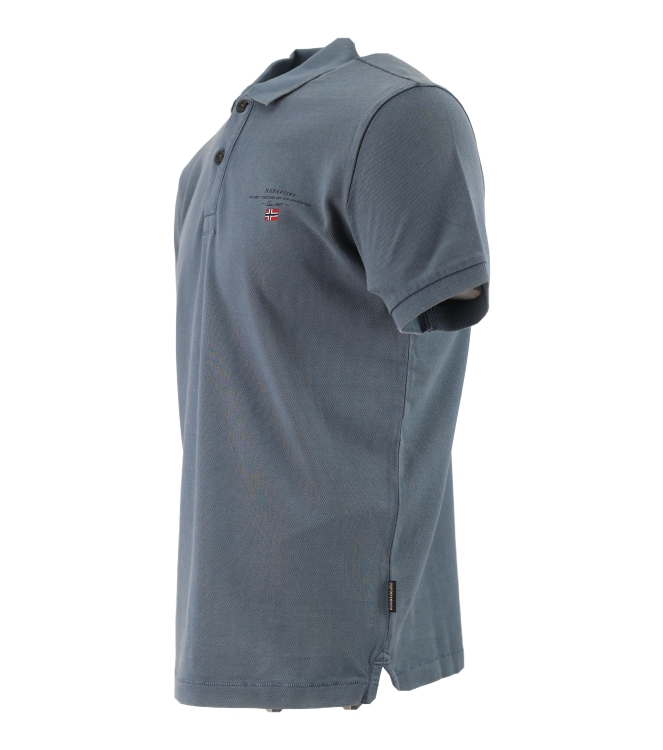 Napapijri Polo