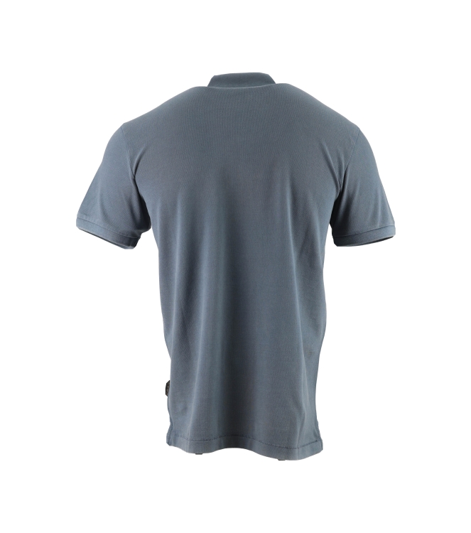 Napapijri Polo