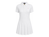 Ralph Lauren Jurk