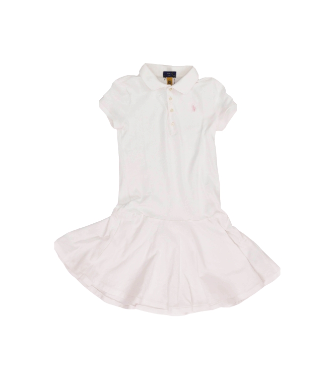 Ralph Lauren Jurk