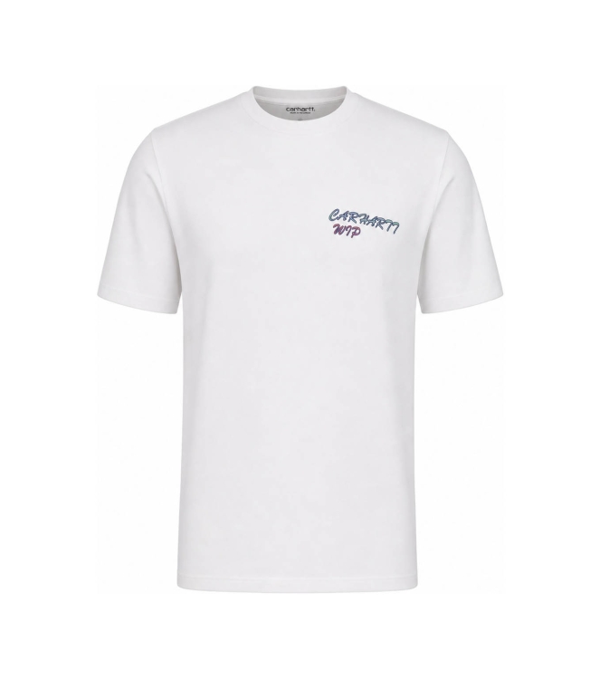 Carhartt Wip T-shirt